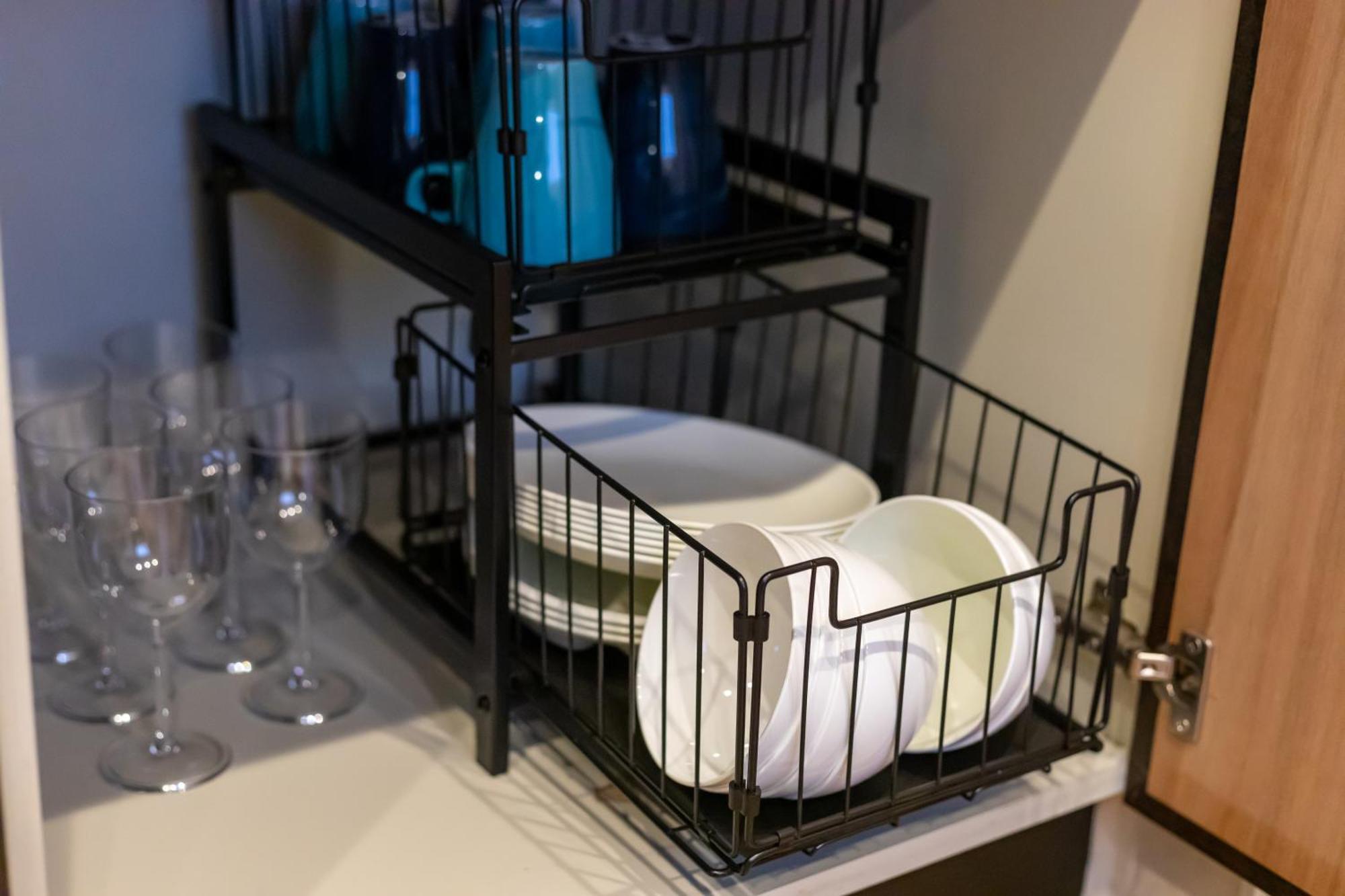 Ocean Niponichi Apartment Osaka Ngoại thất bức ảnh